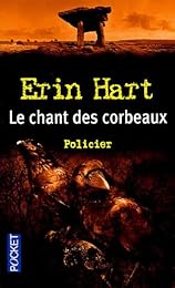 Le  chant des corbeaux