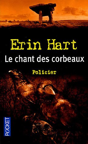 Le  chant des corbeaux