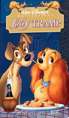 Watch Lady And The Tramp Download Full