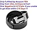 HG-products H-Style unisex Business Casual Belt [3.8CM] (Black/Silver, 105CM [Waist < 30