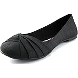 rocket dog flats on sale