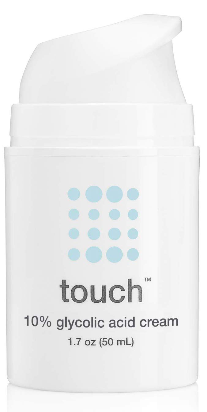 squalane night cream