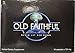 Old Faithful Natural Male Enhancement. (10) …