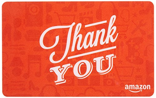 3 Amazon+com+Black+Thank+Icons+Design