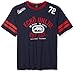 Ecko Unlimited Men's Big and Tall Superior Short Sleeve Crew