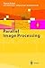 Parallel Image Processing