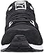 PUMA Men's Duplex Classic Fashion Sneaker