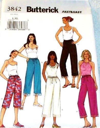 butterick modelli di abiti premaman