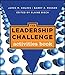 The Leadership Challenge: Activities Book