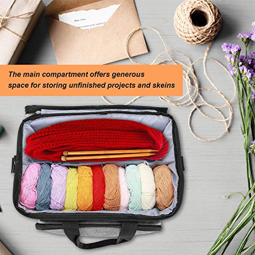 3 Knitting+Organizer+Projects+Circular+Accessories