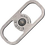 ESEE Fire Steel 3.25 in Overall Length