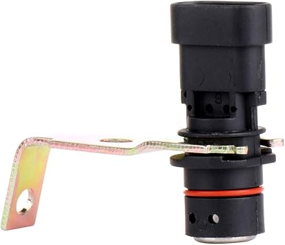 Amazon Com Ocpty Crank Crankshaft Position Sensor Fits 2002 2006 Chevy Silverado 1500 1996 2004 Chevy Astro 1995 2005 Chevy Blazer 1996 1998 2000 2004 Chevy C3500 1996 2000 2004 2006 2007 Chevy Express 1500 Automotive