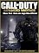 Livro Call Of Duty Advanced Warfare Xbox One  Guia Do Jogo Não-Oficial
