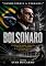 Livro CONHECEREIS A VERDADE: BOLSONARO