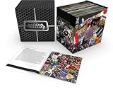 Complete Studio Recordings