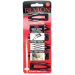 Product image for barcode 761318056492