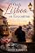Livro Onde Lisboa os Encontrou: Um Romance de Amor e Recomeços