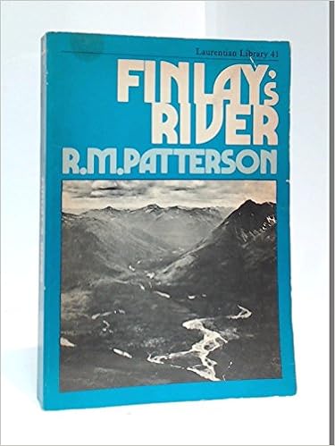 Regional Canada Download Free Ebooks