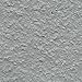 TUFF Coat UT-100 Smooth Texture 1 Gallon Non-Skid Coating, Light Grey