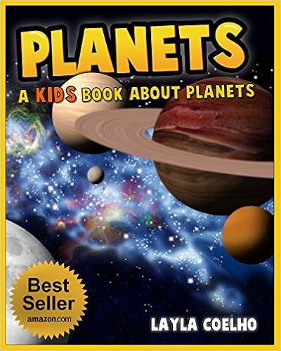Astronomy Space English Books Free Download Site