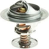 Thermostat-170 Degrees