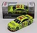 Paul Menard 2018 Richmond/Menards 1:64 