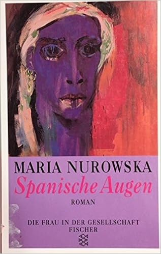 Get Augen auf spanisch For Free