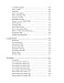 Recipes for Color Cosmetics (Vol. 1 from the Series: Make Your Own Cosmetics!)