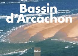 Bassin d'Arcachon