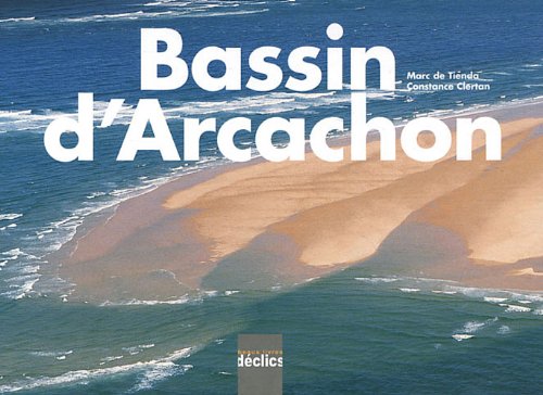 Bassin d'Arcachon
