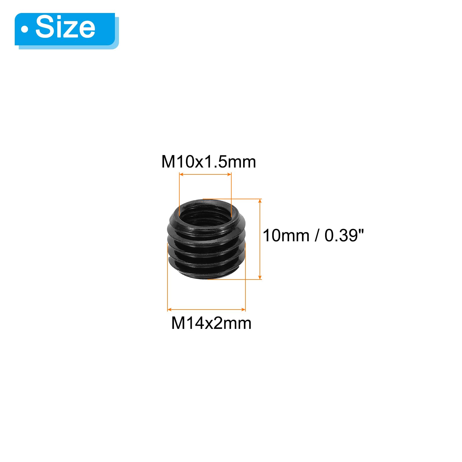 View 2