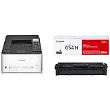 canon imageclass lbp622cdw laser printer 3104c005 details