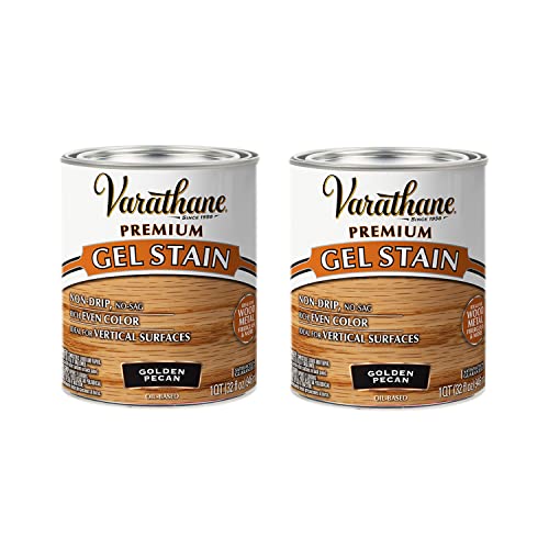 Varathane 358316 Premium