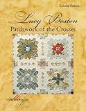 Lucy Boston: Patchwork of the Crosses by 