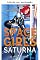 Livro Garotas espaciais: Saturna 2