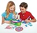 Cra-Z-Art Pop Color Magic Cra-Z-Spiro Spinner Kit