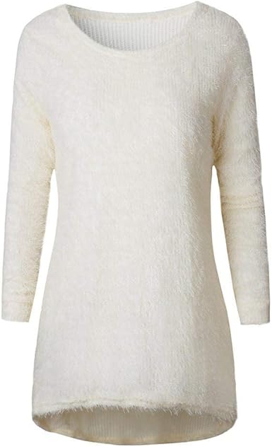 maglie eleganti invernali