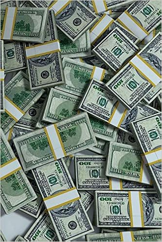 $$$ MONEY $$$ MONEY $$$ MONEY $$$