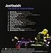 Best of Cinema Music