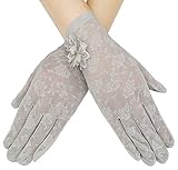 Outdoor Research Spectrum Sun Gloves