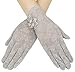 Outdoor Research Spectrum Sun Gloves