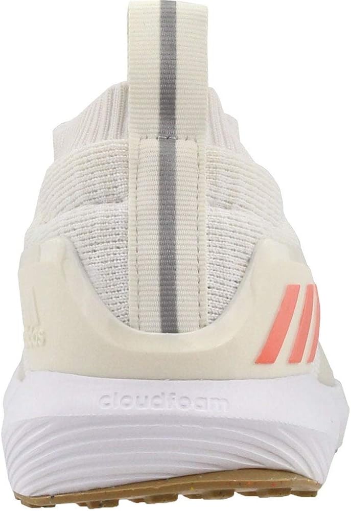 rapidarun laceless knit c