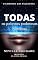 Livro Todas as Poderosas Palavras Humanas