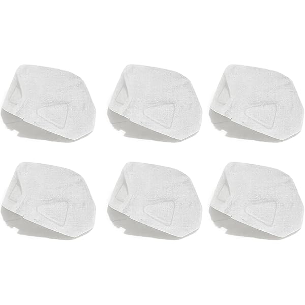 N Dr.SYSセット Amazon.com: Kaxilu Replacement Z1 and Z2 Custom Tube Adapter