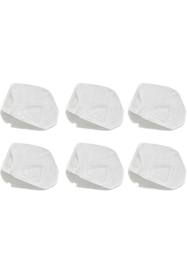 Amazon.com: Kaxilu Replacement Z1 and Z2 Custom Tube Adapter