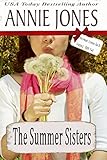The Summer Sisters (The Christmas Sisters for All Seasons Book 2)