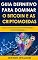 Livro Guia Definitivo Para Dominar o Bitcoin e as Criptomoedas : NEGOCIE E INVISTA EM CRIPTOMOEDAS COM CONFIANÇA