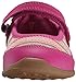 Stride Rite Made2Play Toddler and Little Girls Terry Mary Jane Shoe