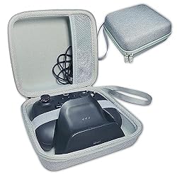 Carrying Case for 8Bitdo Ultimate Bluetooth