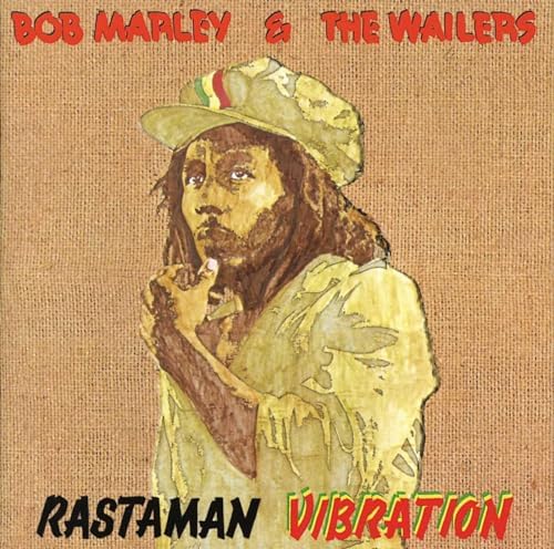 Bob Marley & The Wailers - Legend[Rarities Edition] - Amazon.com Music